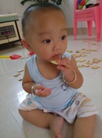蔡淑敏