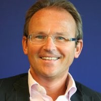 Marcel Kokkeel