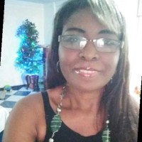 Linis Valencia Garcia