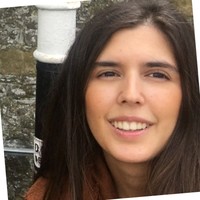Elena Torrico