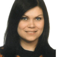 Lucie Lamošová