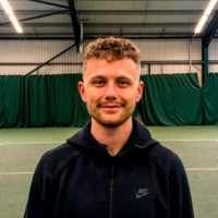 Sam Truscott