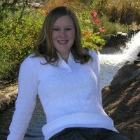 Kirsten Stockton