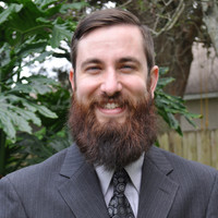 Travis Knight