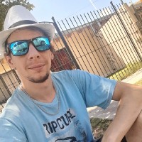 Nicolas Cicchitti