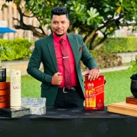 Dilan Fernando