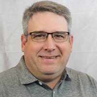 Eddie Benetz