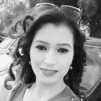 Nirmala Adhikari