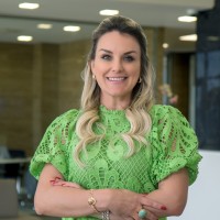 Ana Letícia Caressato