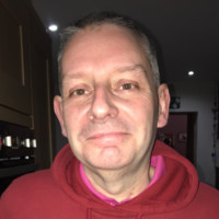 David Smith