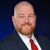 Charles Kelly, CPA