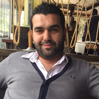 Mustafa Akyurek