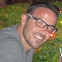 Matt Van Wart
