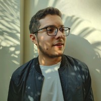 Devansh Ahuja