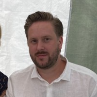 Kristoffer Winell