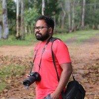 Jayaseelan S