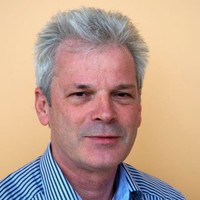 Alexander de Graaf