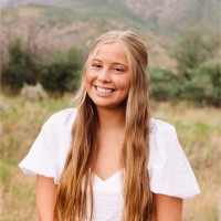 Julia Hapgood