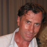 Bojan Hamer