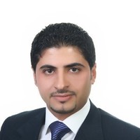 Osama Al Absi