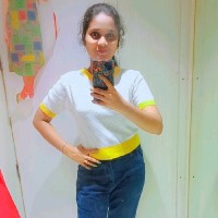 Meena Murugan