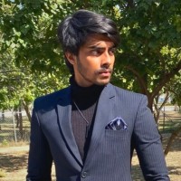 Moeed Khalid