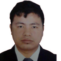 Kumit Swargiary