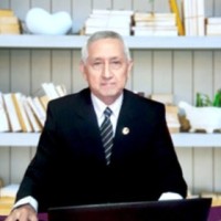 Carlos Sanchez Valera