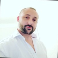 Александр Малышок