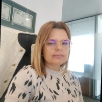 Kristina Kožić