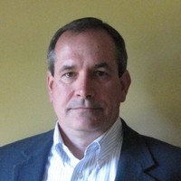 Gregory Rivard