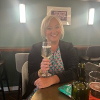Sue Kellie