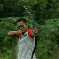 Urang Sunda