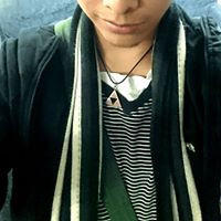 Josue Lima
