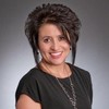 Annette Baca
