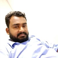 Bicky Thakur