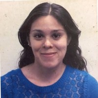 Mayra Bouman