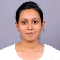 Saraswati Kharobe