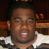 Christopher Cromartie