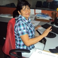 Liliana Celis