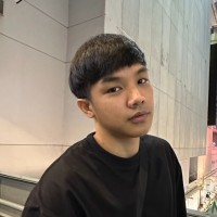 Banyong Wattnapayungkul