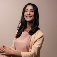 Michele Dutra