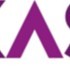 KASAI S.A.S.