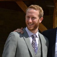 Jonathan Whitton