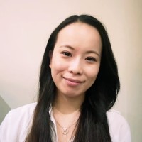 Sophia Chiang