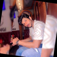 Devendra singh Tanwar