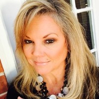 Debbie Butcher