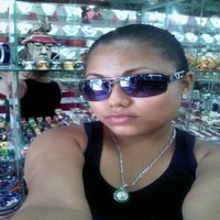 ingrit alondra hernandez cordova