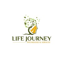 Life Journey Psychological Services