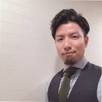 大成康平